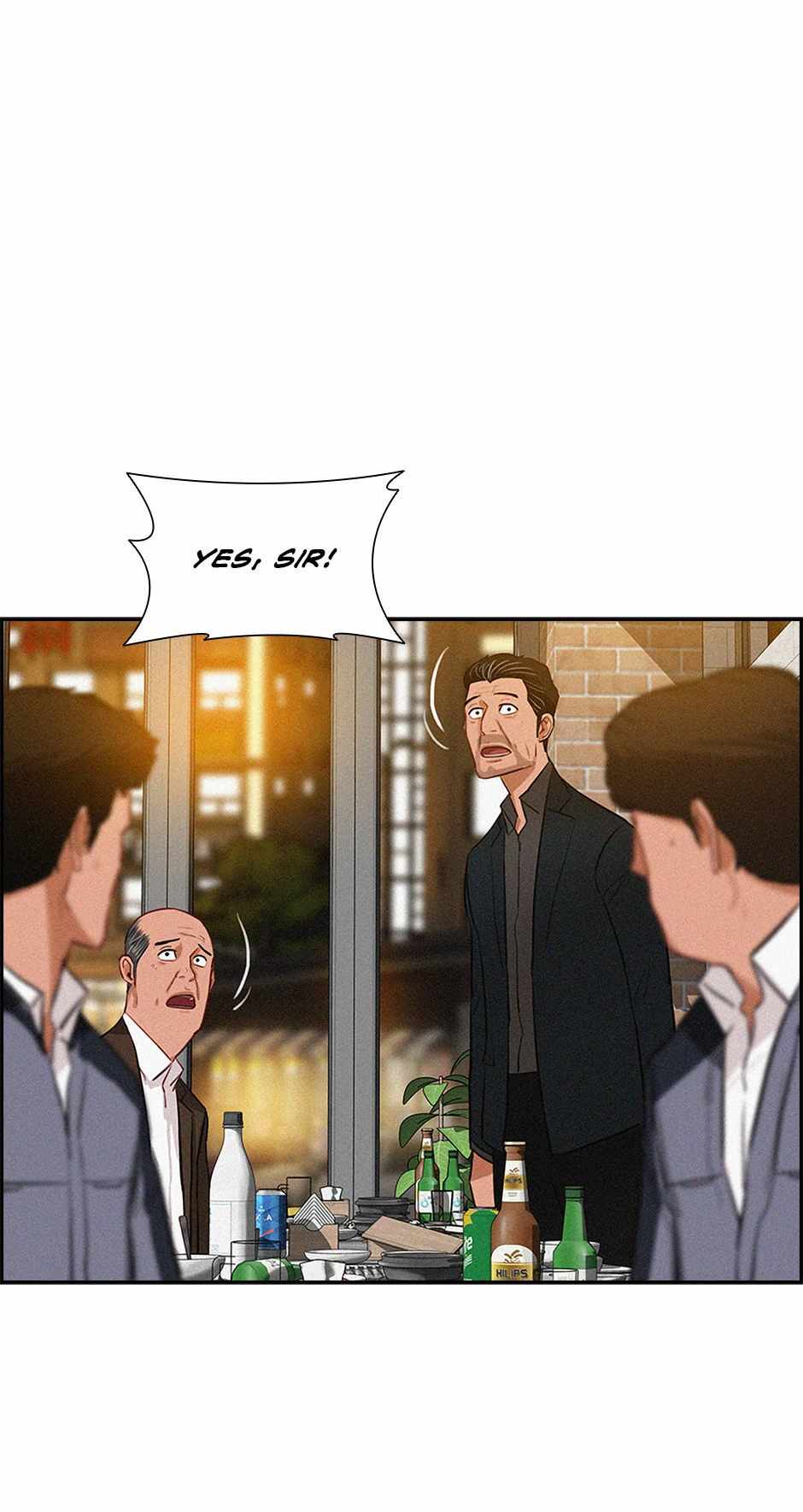 Lord of Money Chapter 200 46
